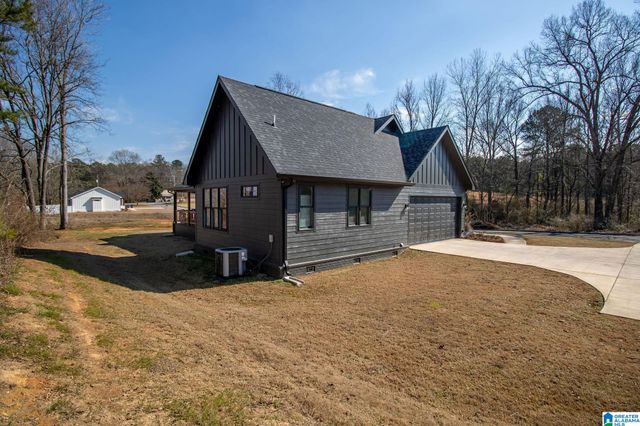 84 CHEAHA CROSSING, Oxford, AL 36203