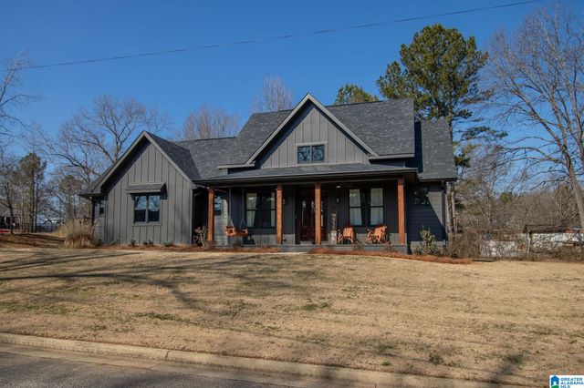 84 CHEAHA CROSSING, Oxford, AL 36203