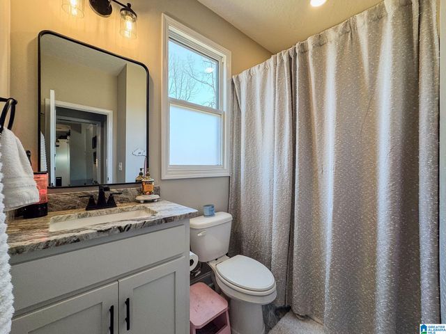 84 CHEAHA CROSSING, Oxford, AL 36203