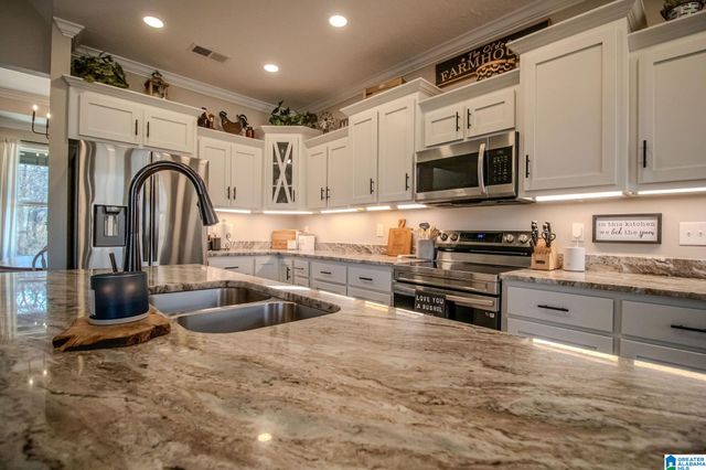 84 CHEAHA CROSSING, Oxford, AL 36203