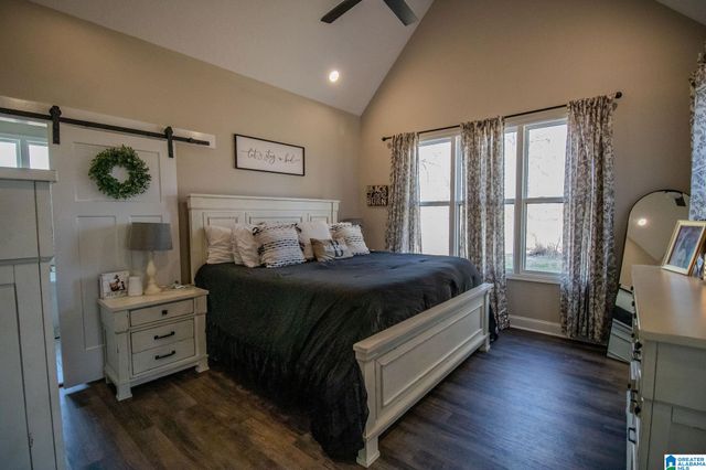 84 CHEAHA CROSSING, Oxford, AL 36203