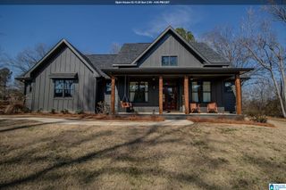 84 CHEAHA CROSSING, Oxford, AL 36203
