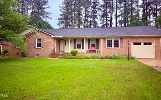 5705 Dobson Drive, Fayetteville, NC 28311
