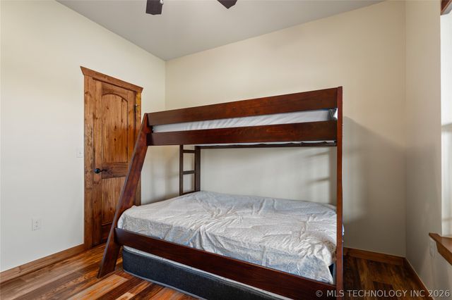 13572 Kaney, Kingston, OK 73439