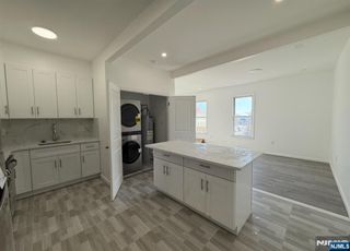 17 Kearny Avenue APT2, Kearny, NJ 07032