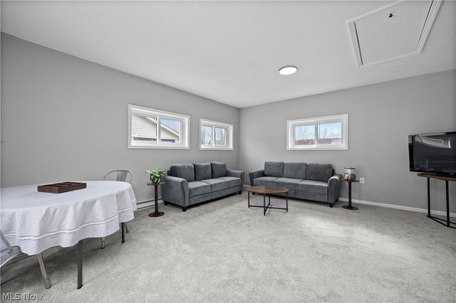 3215 Nagel Road, Avon, OH 44011