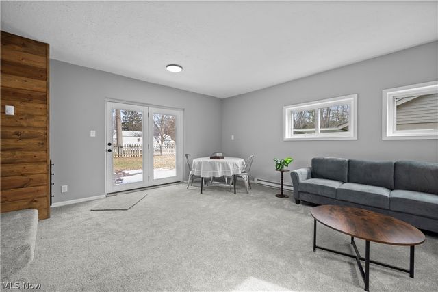 3215 Nagel Road, Avon, OH 44011