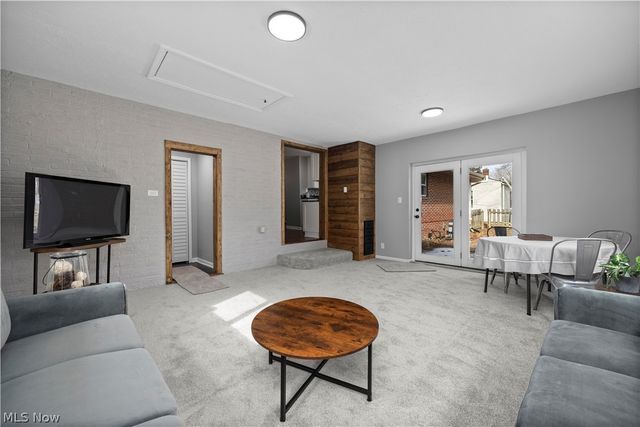 3215 Nagel Road, Avon, OH 44011