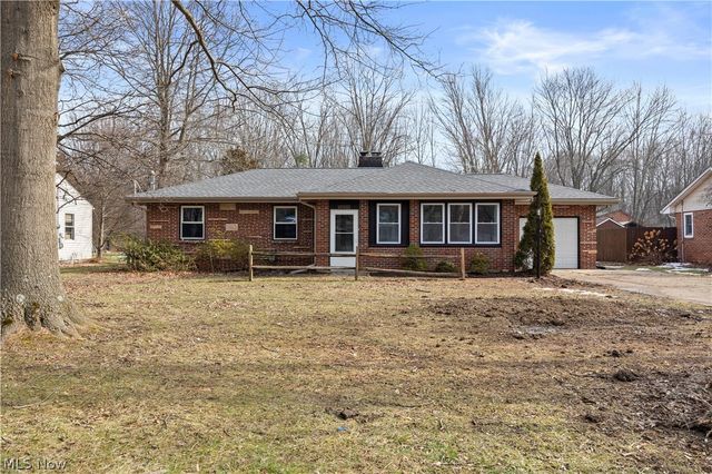 3215 Nagel Road, Avon, OH 44011