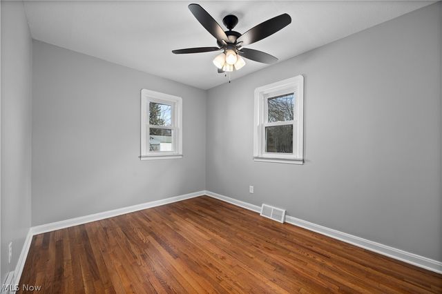 3215 Nagel Road, Avon, OH 44011