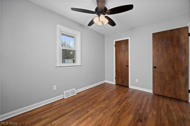 3215 Nagel Road, Avon, OH 44011