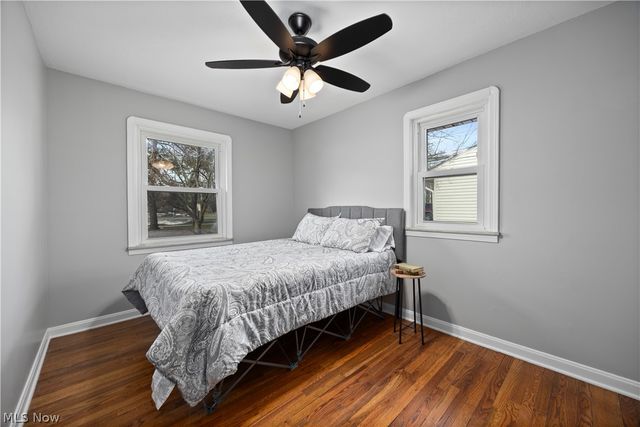 3215 Nagel Road, Avon, OH 44011