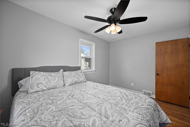 3215 Nagel Road, Avon, OH 44011