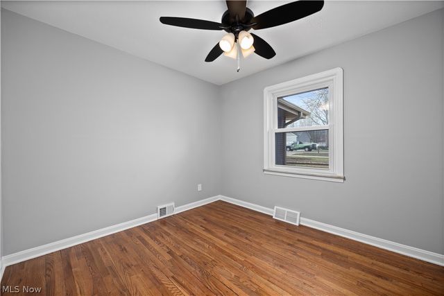 3215 Nagel Road, Avon, OH 44011