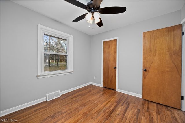 3215 Nagel Road, Avon, OH 44011