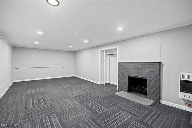 3215 Nagel Road, Avon, OH 44011