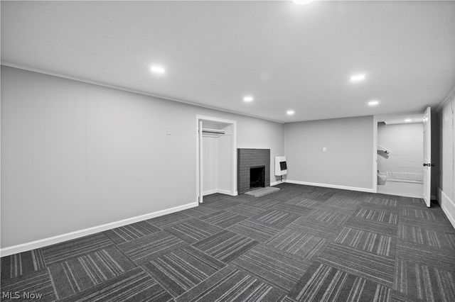 3215 Nagel Road, Avon, OH 44011