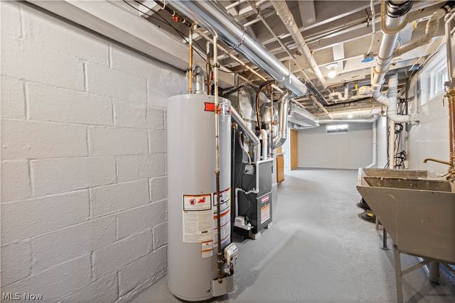 3215 Nagel Road, Avon, OH 44011