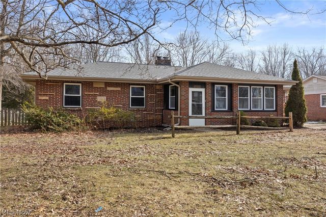 3215 Nagel Road, Avon, OH 44011