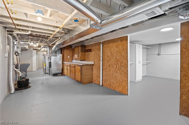 3215 Nagel Road, Avon, OH 44011