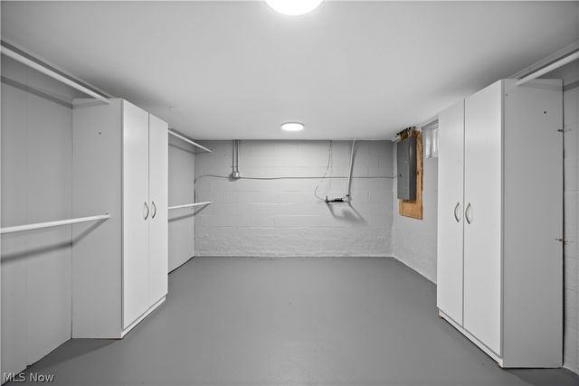 3215 Nagel Road, Avon, OH 44011