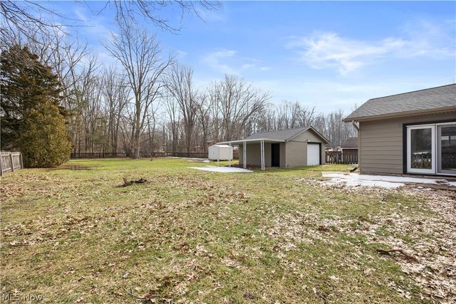 3215 Nagel Road, Avon, OH 44011