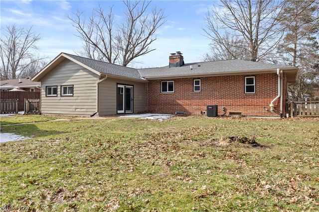 3215 Nagel Road, Avon, OH 44011