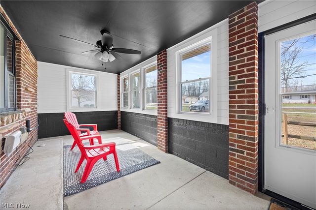 3215 Nagel Road, Avon, OH 44011