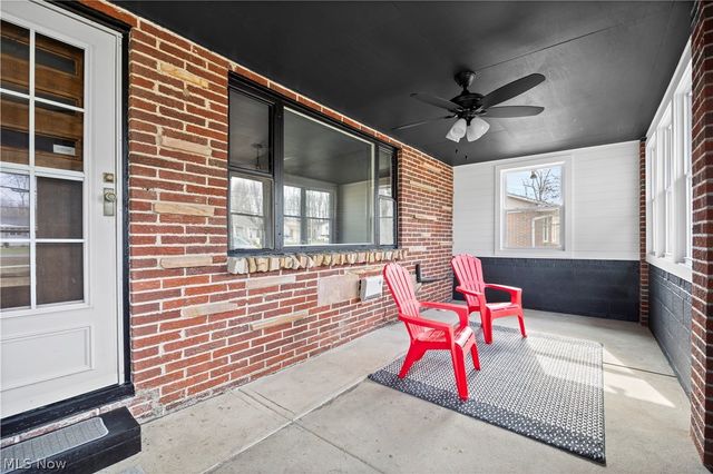 3215 Nagel Road, Avon, OH 44011