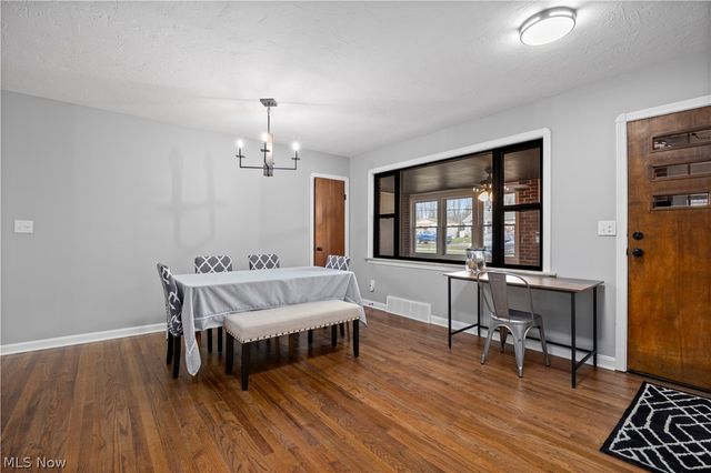 3215 Nagel Road, Avon, OH 44011