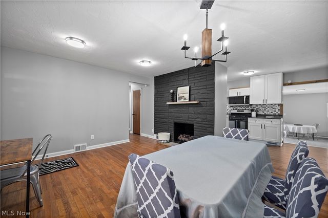 3215 Nagel Road, Avon, OH 44011