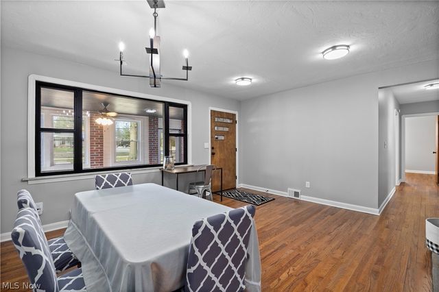 3215 Nagel Road, Avon, OH 44011