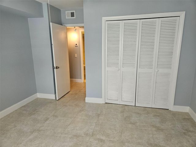 669 W Oakland Park Boulevard 120-B, Wilton Manors, FL 33311