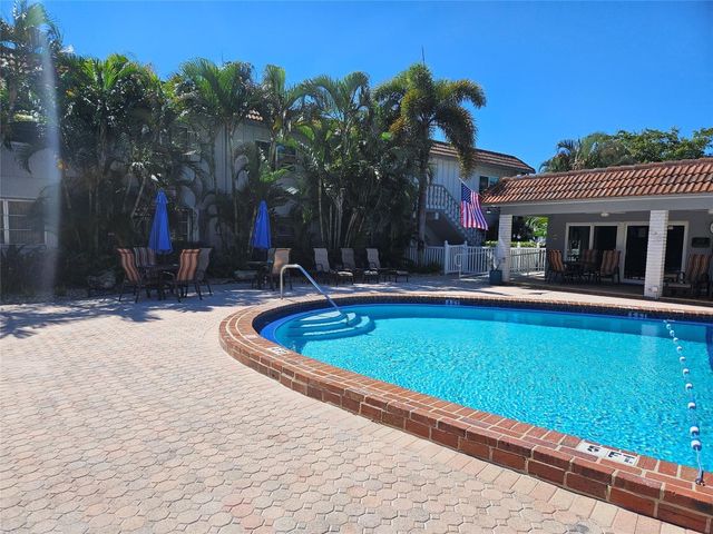 669 W Oakland Park Boulevard 120-B, Wilton Manors, FL 33311