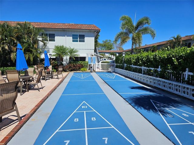 669 W Oakland Park Boulevard 120-B, Wilton Manors, FL 33311