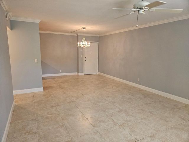 669 W Oakland Park Boulevard 120-B, Wilton Manors, FL 33311
