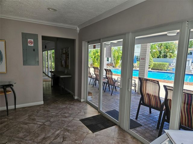 669 W Oakland Park Boulevard 120-B, Wilton Manors, FL 33311