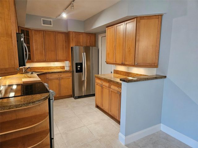 669 W Oakland Park Boulevard 120-B, Wilton Manors, FL 33311