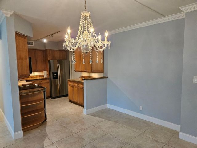 669 W Oakland Park Boulevard 120-B, Wilton Manors, FL 33311