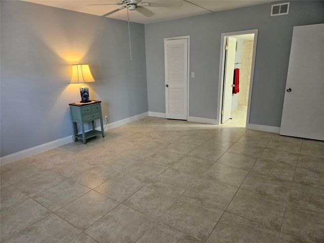 669 W Oakland Park Boulevard 120-B, Wilton Manors, FL 33311