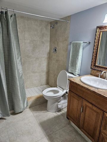 669 W Oakland Park Boulevard 120-B, Wilton Manors, FL 33311