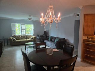 669 W Oakland Park Boulevard 120-B, Oakland Park, FL 33311