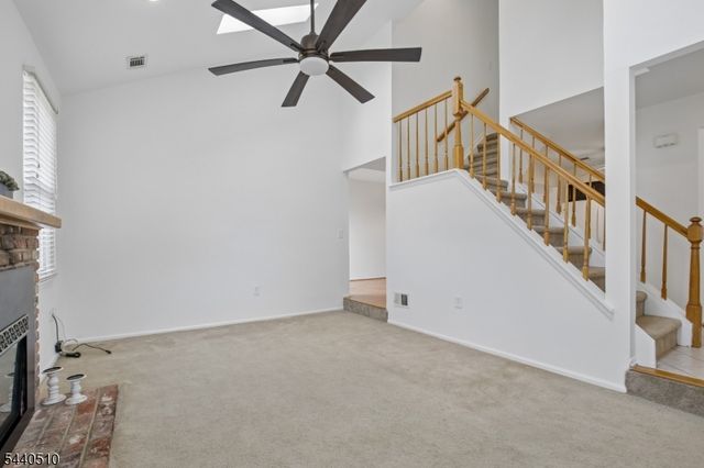 91 Cherrywood Dr, Franklin Twp., NJ 08873