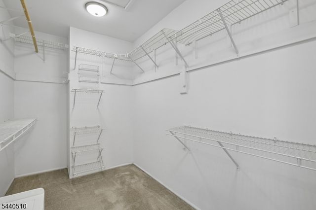 91 Cherrywood Dr, Franklin Twp., NJ 08873