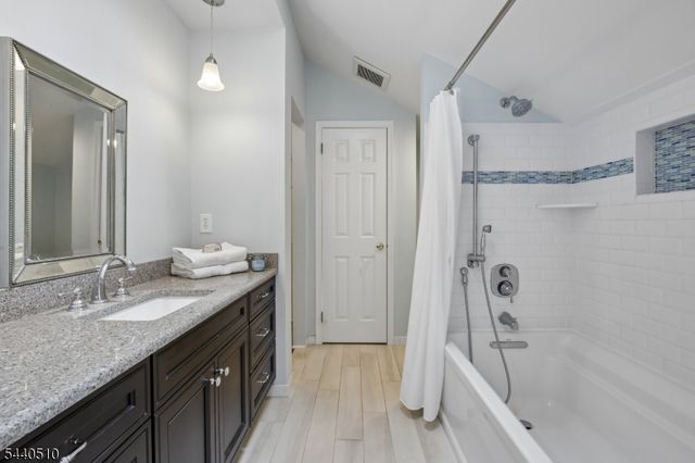 91 Cherrywood Dr, Franklin Twp., NJ 08873