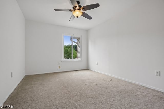 91 Cherrywood Dr, Franklin Twp., NJ 08873