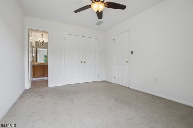 91 Cherrywood Dr, Franklin Twp., NJ 08873