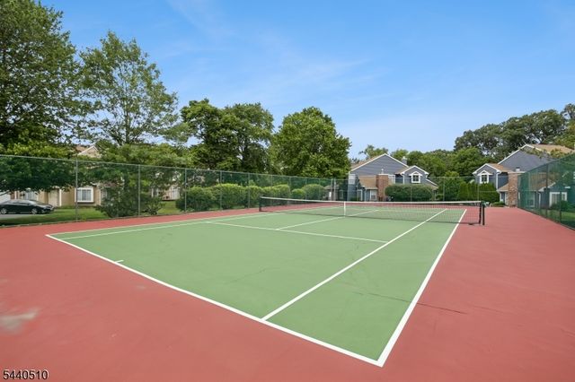 91 Cherrywood Dr, Franklin Twp., NJ 08873
