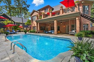 107 Nautilus Court, Troutman, NC 28166