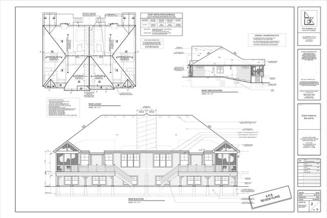 13144 S Lake Mary Drive, Plainfield, IL 60585